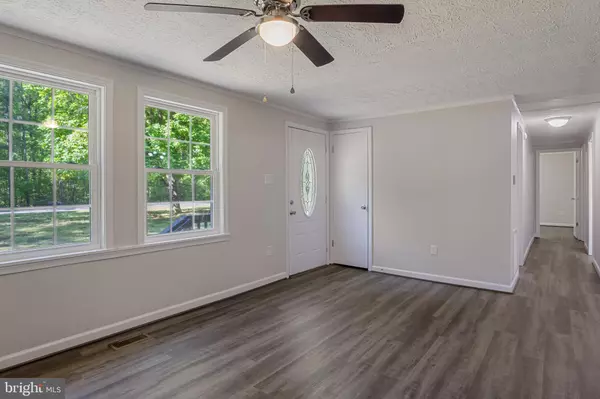 Beaverdam, VA 23015,14408 OLD RIDGE RD