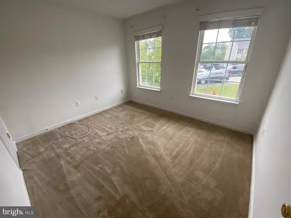 Fredericksburg, VA 22408,10104 TERRACE CT
