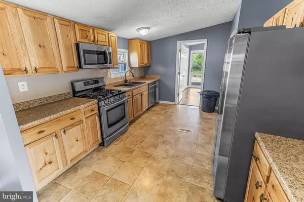 Hagerstown, MD 21740,12126 HEATHER DR