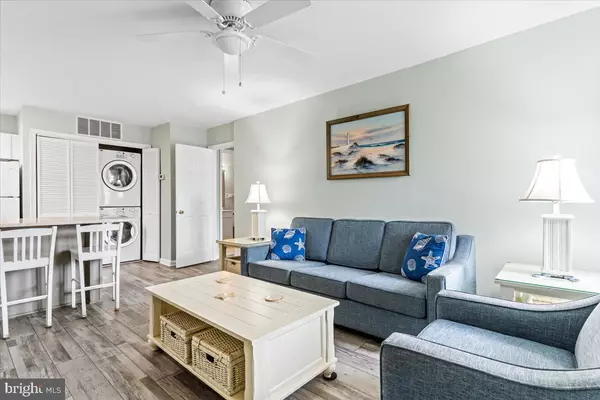 Ocean City, MD 21842,14409 LIGHTHOUSE AVE #6