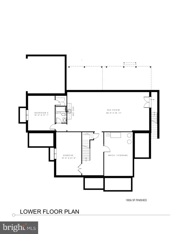 Vienna, VA 22180,118 SW TAPAWINGO RD SW