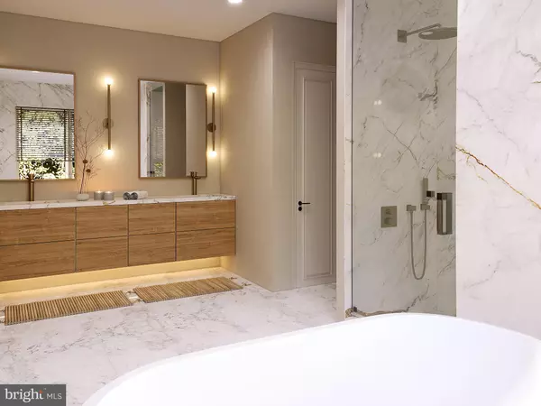 Vienna, VA 22180,118 SW TAPAWINGO RD SW