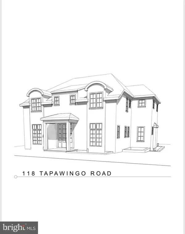 Vienna, VA 22180,118 SW TAPAWINGO RD SW