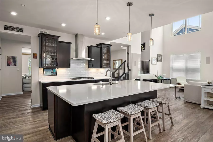 12140 PIMLICO LN, Berlin, MD 21811