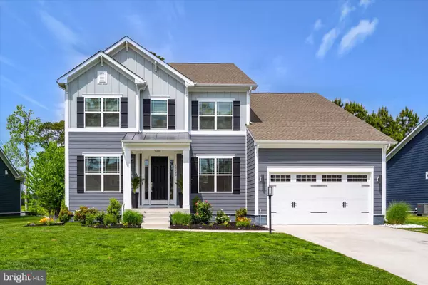 Berlin, MD 21811,12140 PIMLICO LN