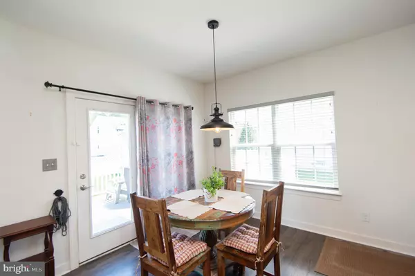 Cambridge, MD 21613,304 REGULATOR DR S