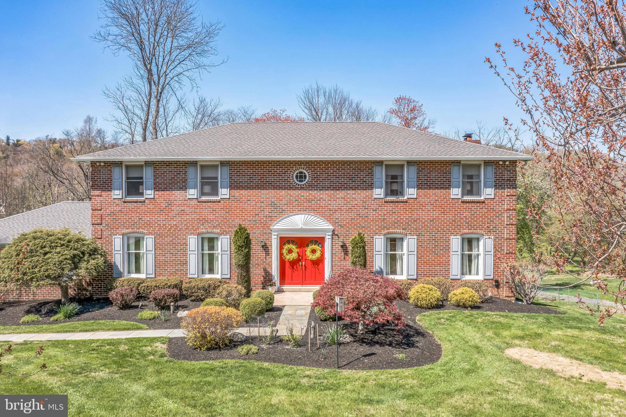 Wayne, PA 19087,325 TORY TURN