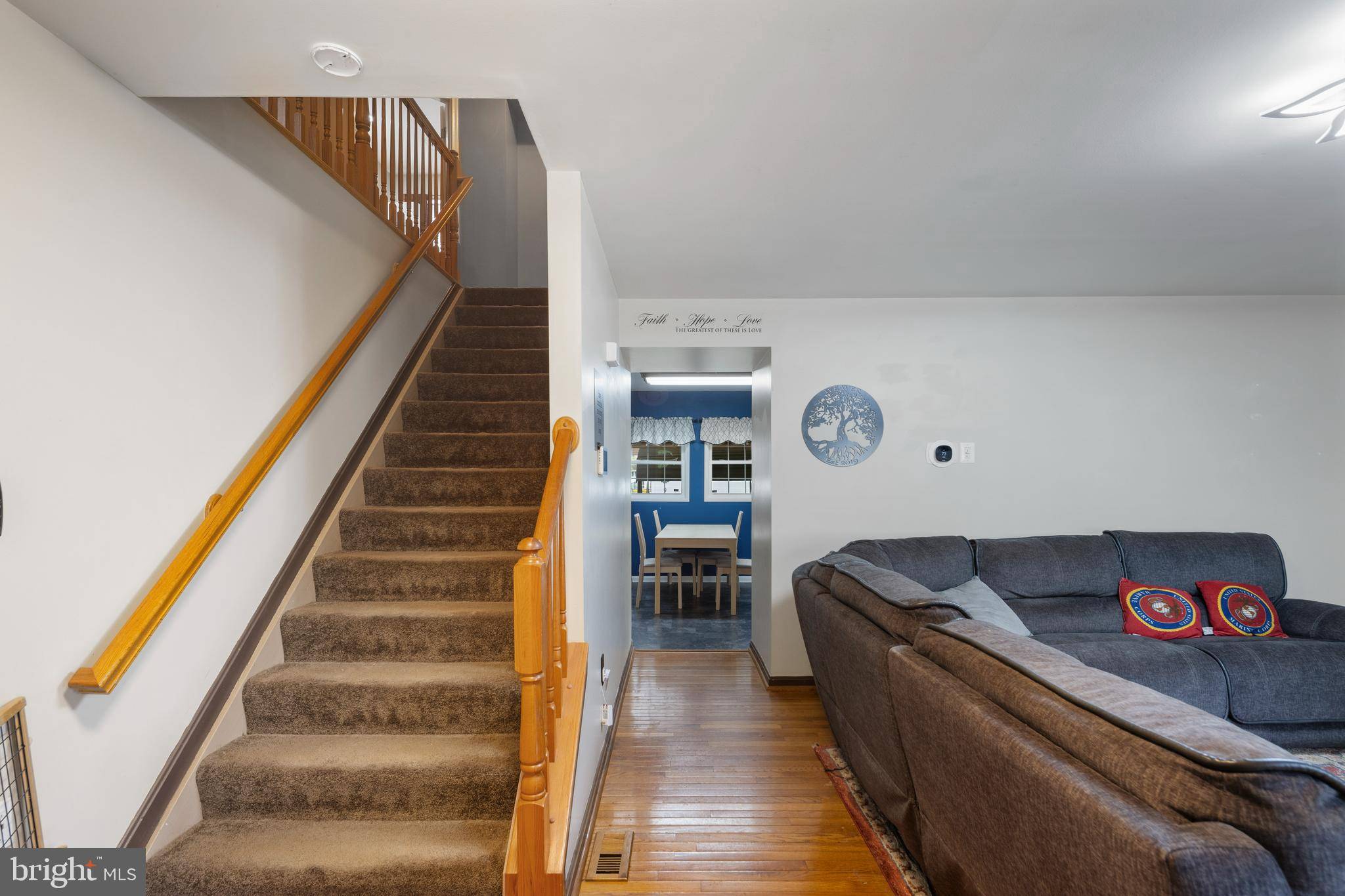 Glen Burnie, MD 21061,1004 NICHOLAS WAY
