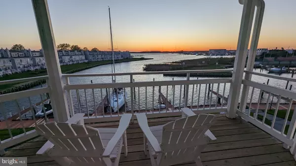 Grasonville, MD 21638,434 OYSTER COVE DR