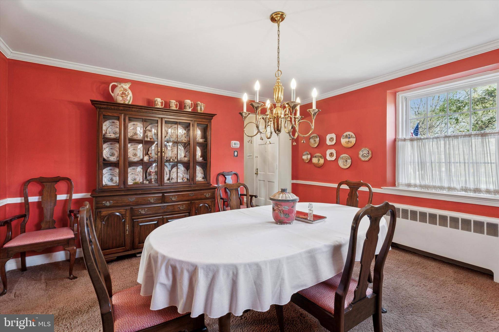 Blue Bell, PA 19422,1078 UNION MEETING RD