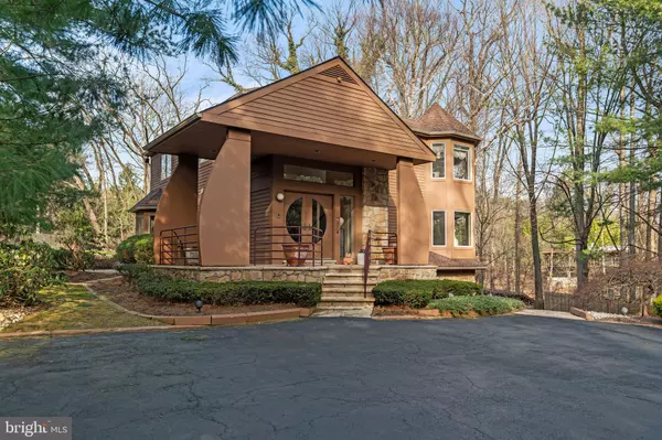 Jenkintown, PA 19046,1028 LEOPARD RD