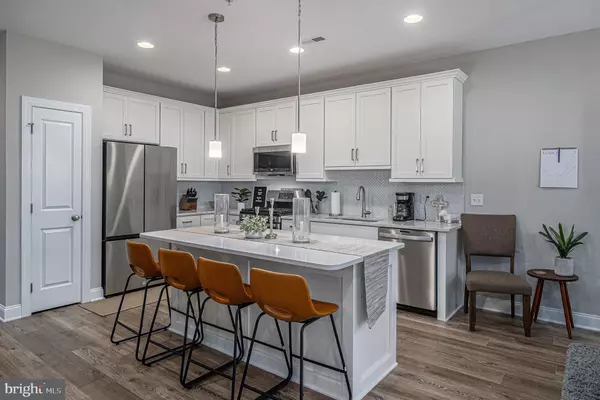 Lansdale, PA 19446,10 WHEATLEY WALK