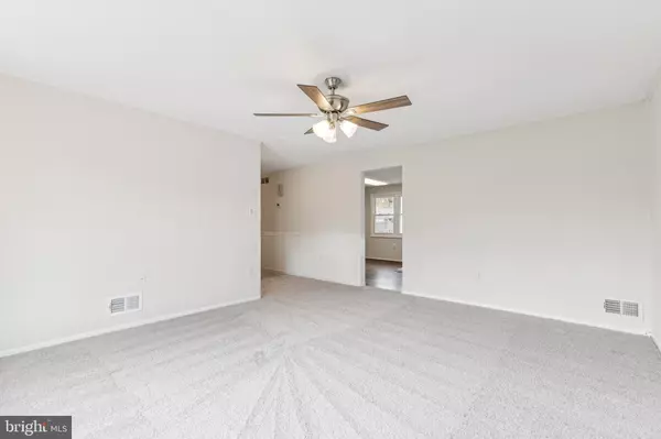 Waldorf, MD 20601,4100 BREWSTER WAY