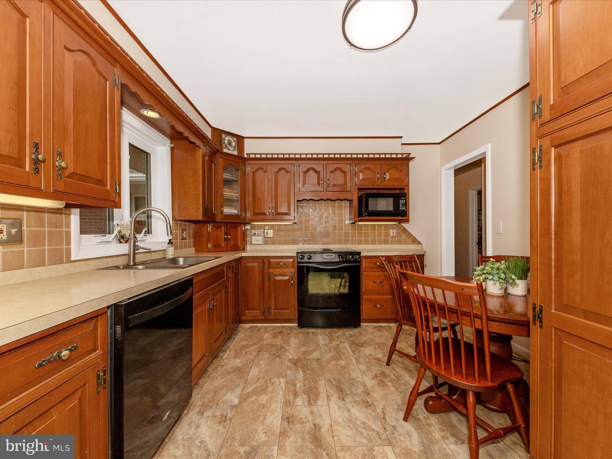 Hagerstown, MD 21740,10 BRIGHTWOOD CIR