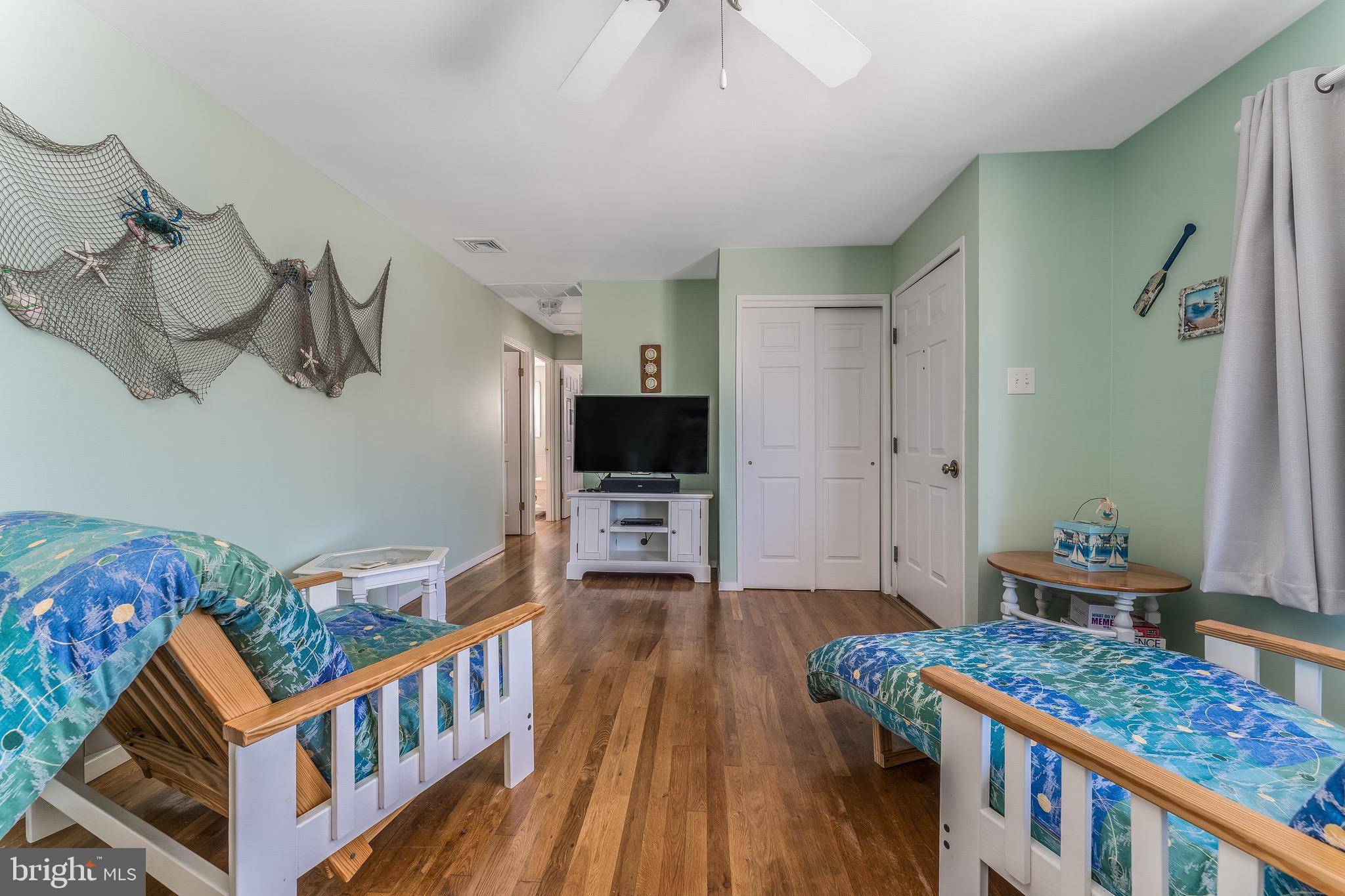 Little Egg Harbor Twp, NJ 08087,109 E MULLICA RD