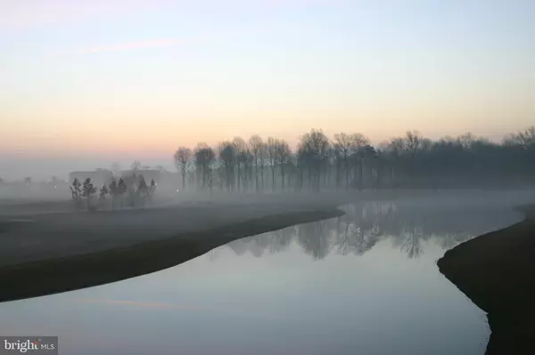 Millsboro, DE 19966,27580 S NICKLAUS AVE #12