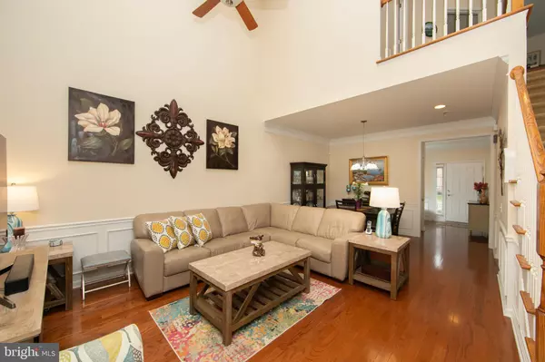 Voorhees, NJ 08043,19 STOKES AVE