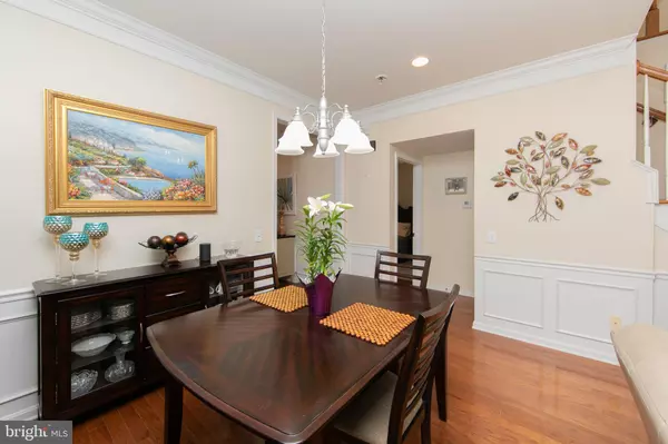 Voorhees, NJ 08043,19 STOKES AVE