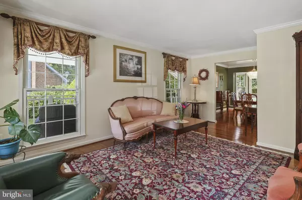 Olney, MD 20832,16924 CONTINENTAL CT