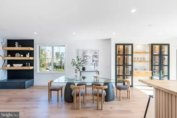 112 RIGHTER ST, Philadelphia, PA 19128