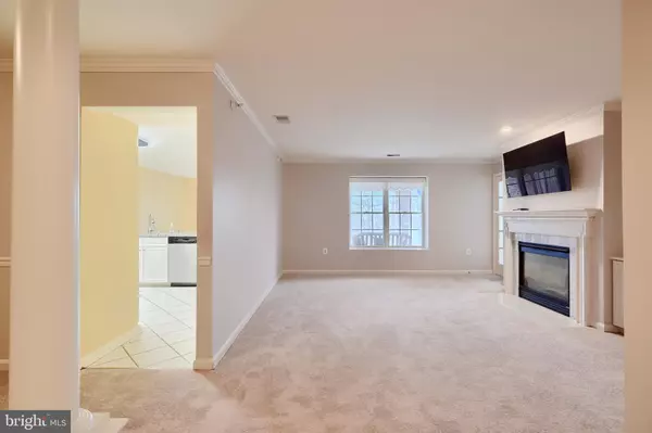 Lutherville Timonium, MD 21093,12021 TRALEE RD #504