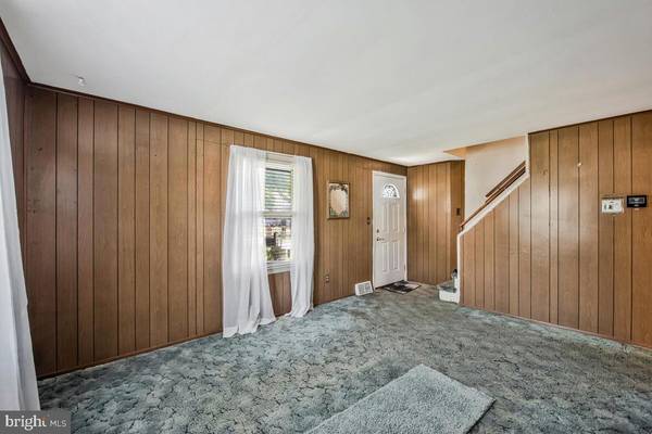 Bladensburg, MD 20710,4116 54TH PL