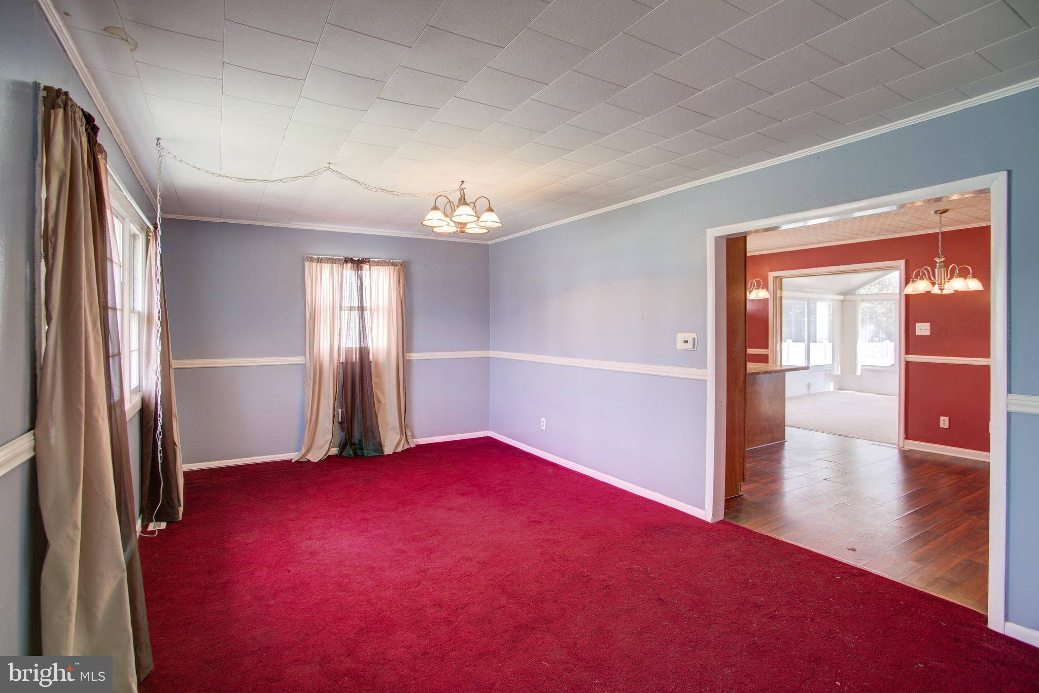 Bellmawr, NJ 08031,825 DEVENNEY DR