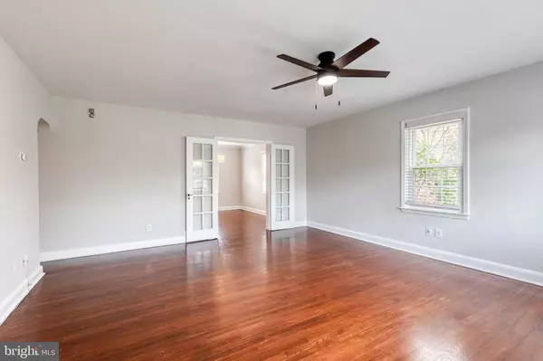 Towson, MD 21286,1625 GLEN KEITH BLVD