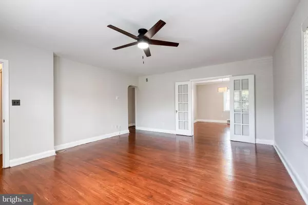 Towson, MD 21286,1625 GLEN KEITH BLVD