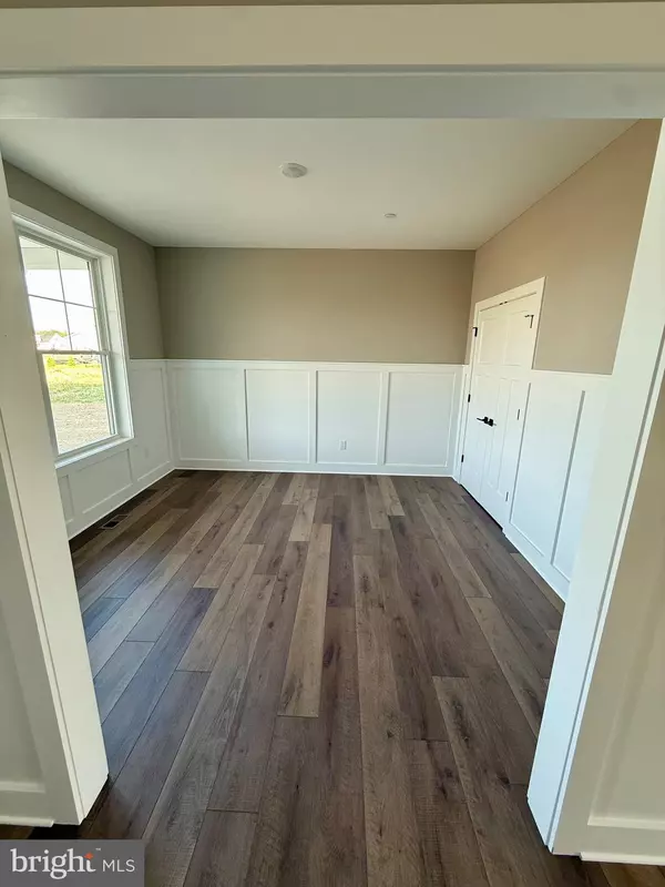 Church Hill, MD 21623,326 EAGLE MANOR DR