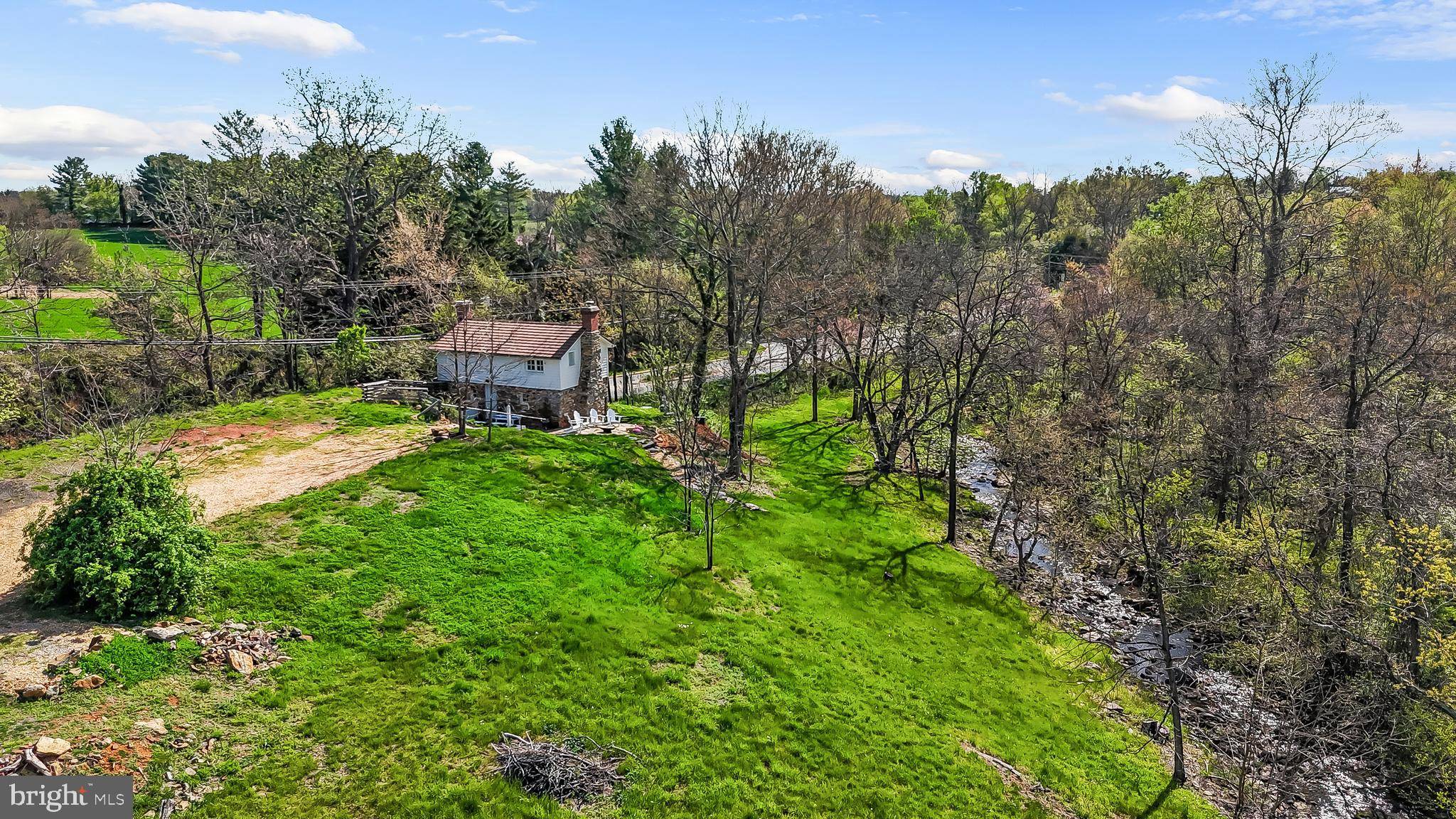 Upperville, VA 20184,9259 JOHN S MOSBY HWY