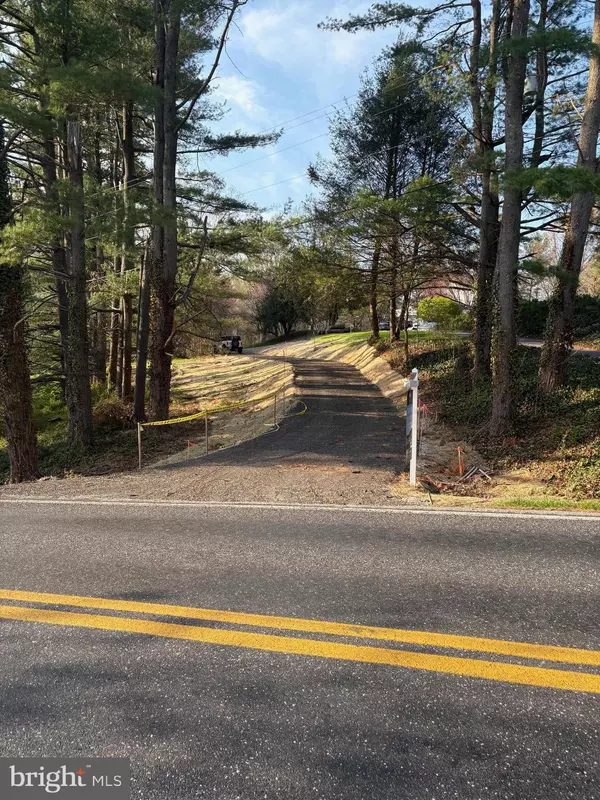 COON CLUB, Hampstead, MD 21074