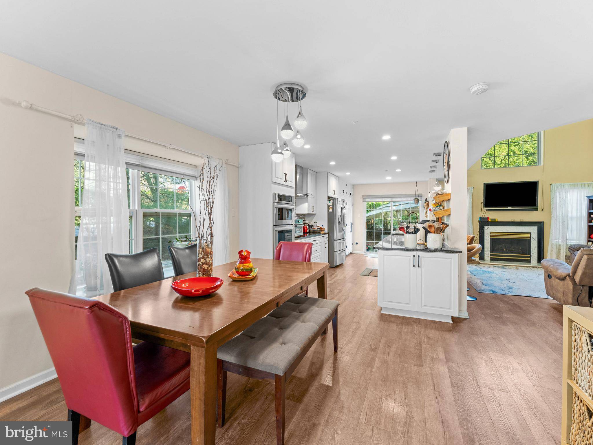 Phoenixville, PA 19460,3501 HONEY LOCUST DR