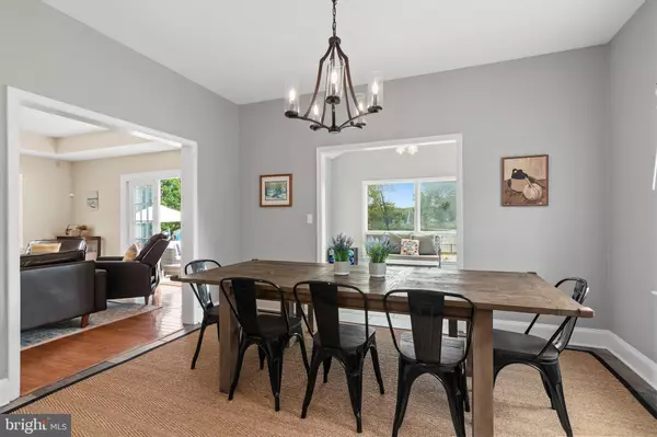 East New Market, MD 21631,6011 SUNNYSIDE CT