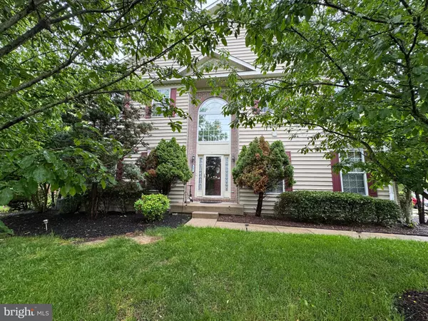 Perryville, MD 21903,101 RUSTIC CT