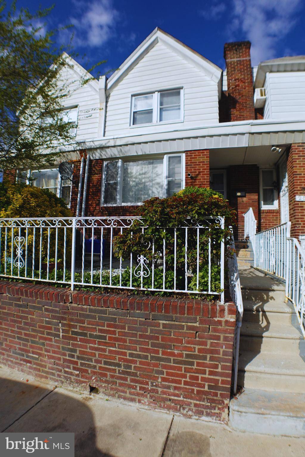 Philadelphia, PA 19143,2513 S WANAMAKER ST