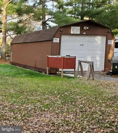 Earleville, MD 21919,92,91 NAOMI LN #GLEN 9