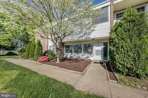 1222 MAGNOLIA LN,  Herndon,  VA 20170