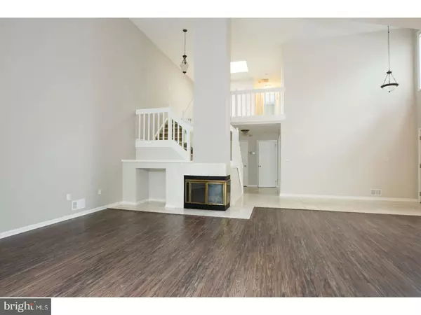 Princeton, NJ 08540,17 STONEBRIDGE LN