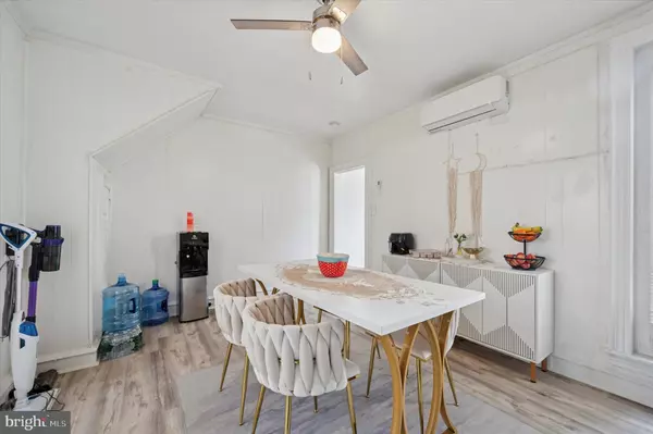 Philadelphia, PA 19138,6420 N WOODSTOCK ST