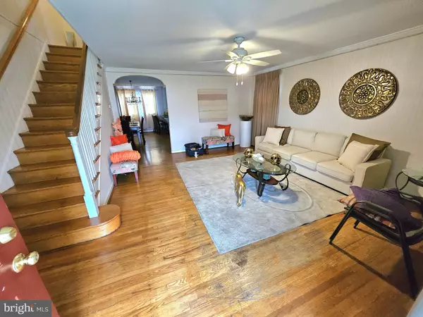 Philadelphia, PA 19111,7337 SHISLER ST