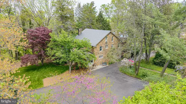 Warrenton, VA 20186,507 WINCHESTER ST