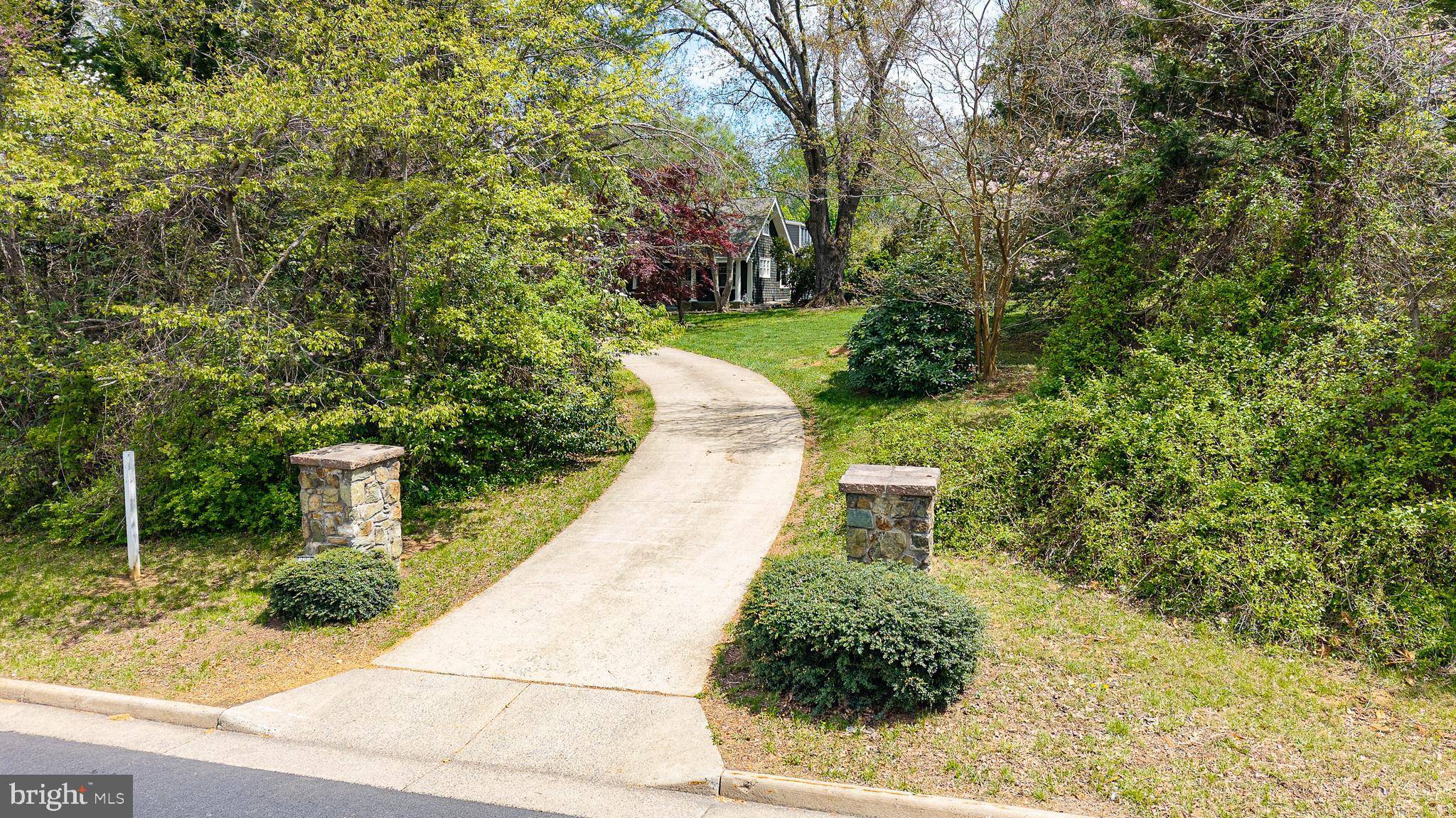 Warrenton, VA 20186,535 WINCHESTER ST