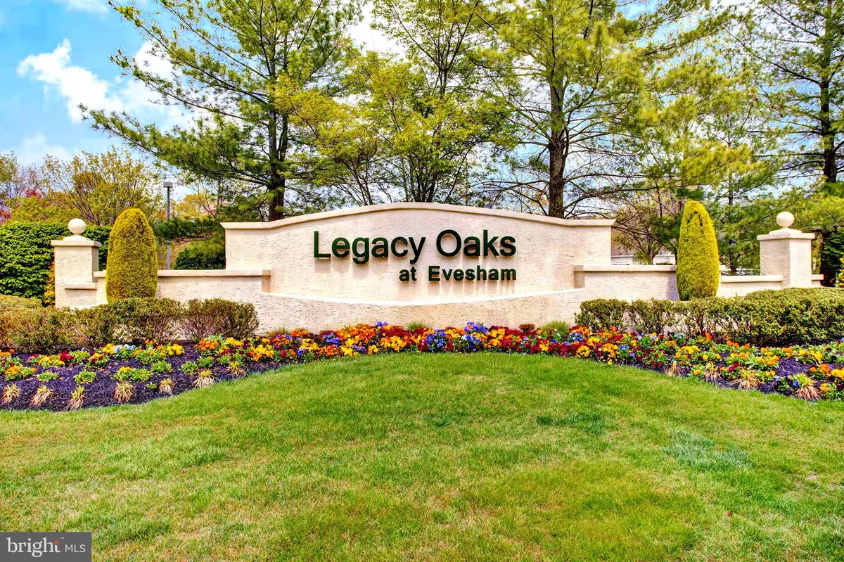 Marlton, NJ 08053,130 LOWELL DR