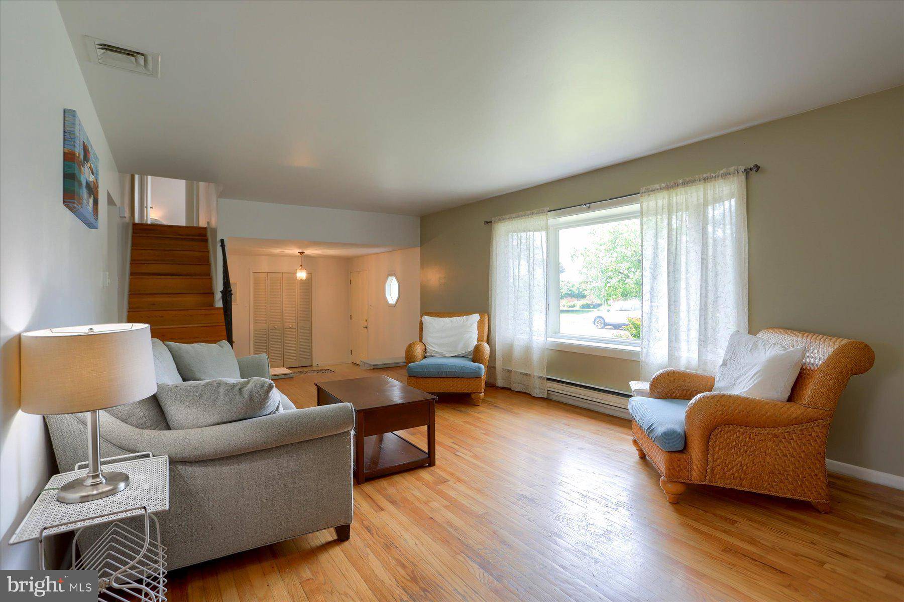 Mechanicsburg, PA 17055,5220 ETON PL