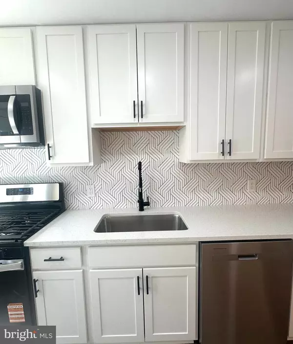 Baltimore, MD 21218,1509 E 36TH ST