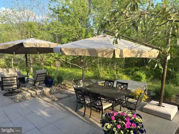 Harleysville, PA 19438,560 LANDIS RD