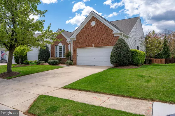 Annapolis, MD 21409,1255 DESTINY CIR