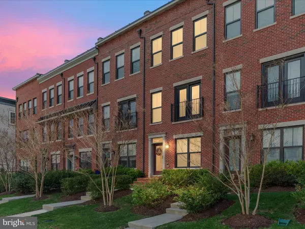 22955 SULLIVANS COVE, Brambleton, VA 20148
