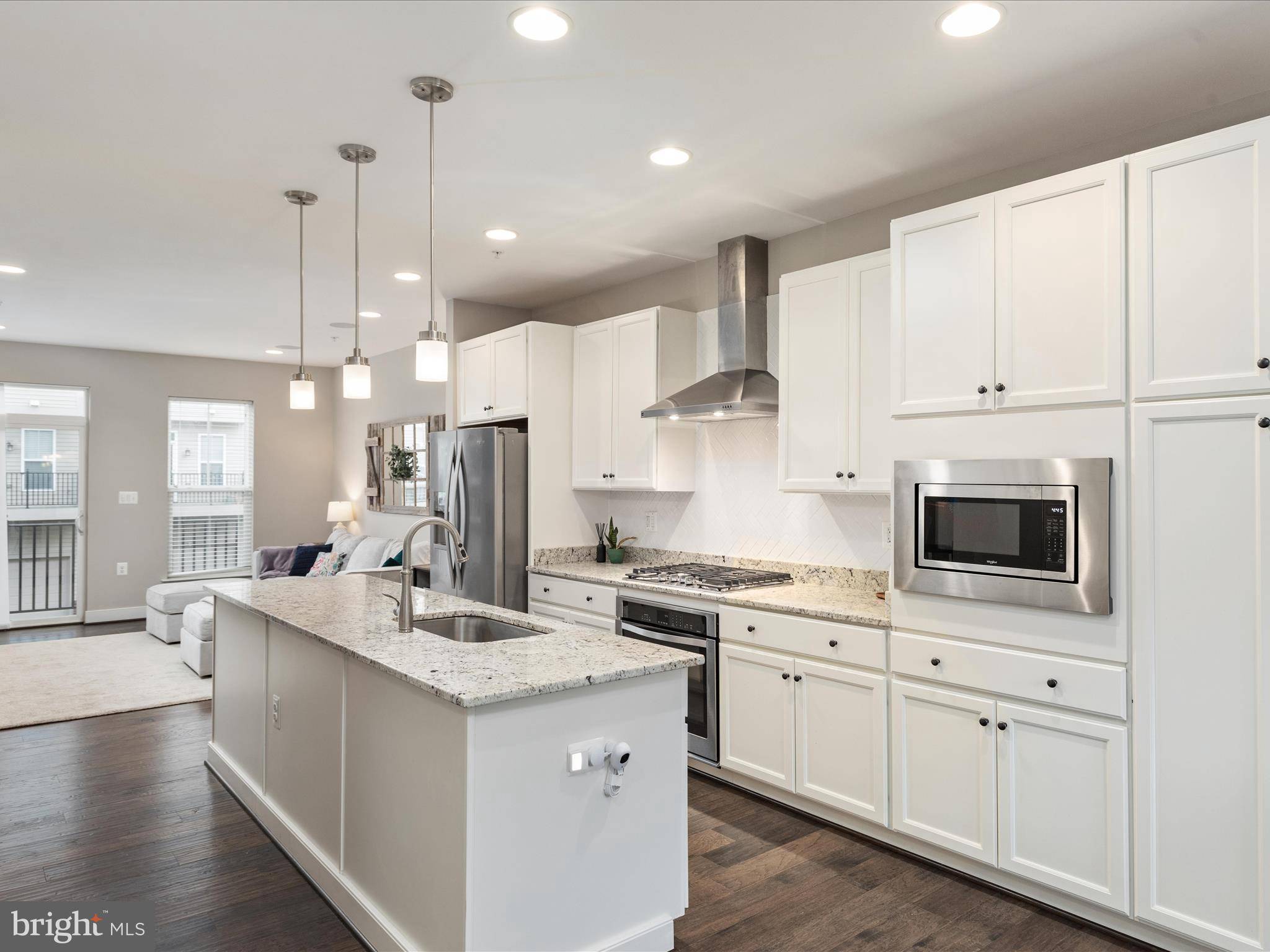 Brambleton, VA 20148,22955 SULLIVANS COVE